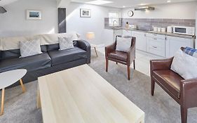 Host & Stay - The Lealholm At Brunswick Holiday Apartments